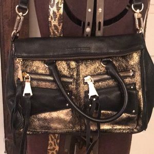 Beautiful Aimee Kestenberg purse